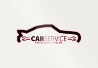Service car confort