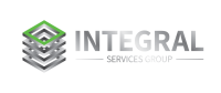 Service clean - mantención integral