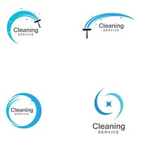 Serviceclean, inc.