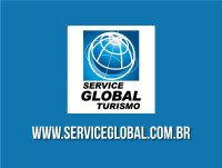 Service viagens e turismo global ltda