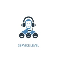 Servicelevel