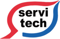 Servitech
