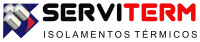 Serviterm