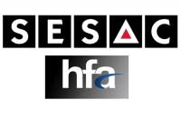 Sesac s.a.