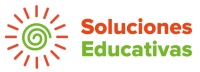 Soluciones educativas