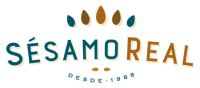 Sésamo real