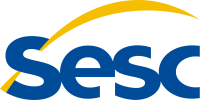 Sescma