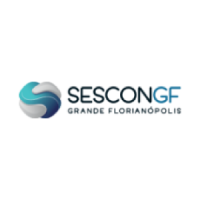 Sescon gf