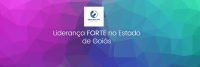 Sescon goias