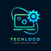 Set computacion