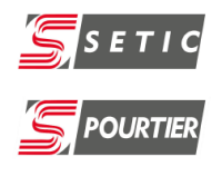 Setic treinamentos