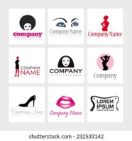 Set models agency