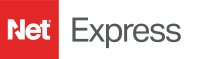 Set net express