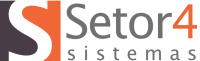 Setor4 sistemas ltda