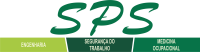Setor seguro - segurança e medicina ocupacional