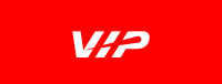 Setor vip
