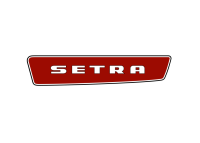 Setra ltda.