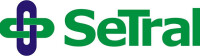 Setral - consultoria seguranca do trabalho e representacoes