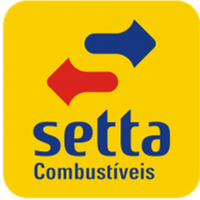Setta combustiveis