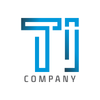 Setuponline  - solução em ti