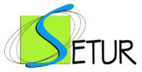 Setur - ingénierie, conseil, audit