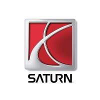 Seturn