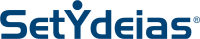 Setydeias serviços ltda