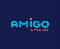 Seu amigo internet e serviços