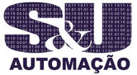 S&u automação e serviços