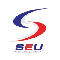 Seu servicos de enfermagem de urgencia