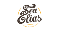 Barbearia seu elias