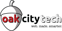 Seu facilitador web service