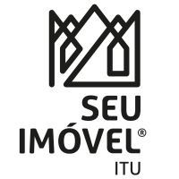 Seu imóvel itu