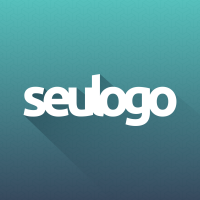 Seulogo.com