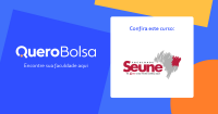 Seune - soc de ensino universitario do nordeste