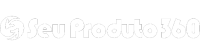 Seu produto 360