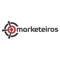 Marketeiros
