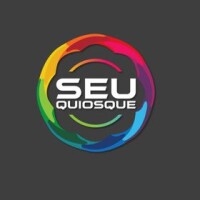 Seu quiosque