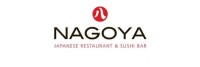 Nagoya restaurante japones
