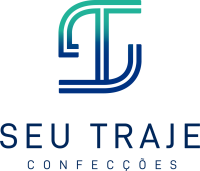 Seu traje confecção