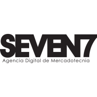Seven7 marketing digital