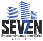 Seven empreendimentos imobiliarios