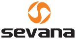 Sevena