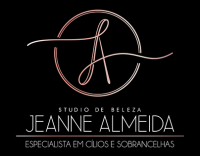 Seven studio de beleza