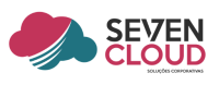 Seven cloud soluções corporativas