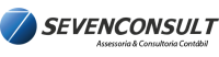 Sevenconsult assessoria & consultoria contábil