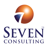 Seven consulting srl
