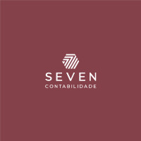 Seven contabilidade
