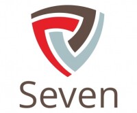 Seven consultoria empresarial