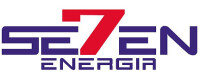 Seven energia